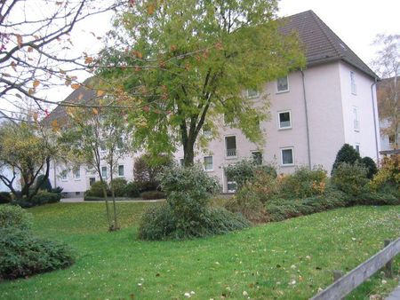 Super Schnitt, das ist der Hit! - Foto 2