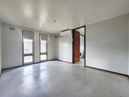 Home Sweet Home! - Photo 4