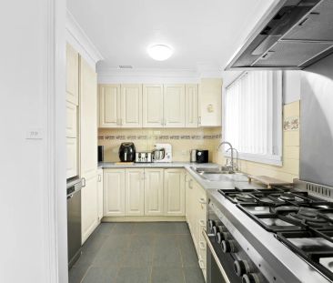 Spacious Family Home with Dual Living - Photo 6