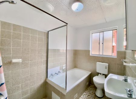 85 Doncaster Ave(03421), Sydney - Photo 4