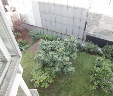 Singlewohnung Mitten im 6. - Photo 2