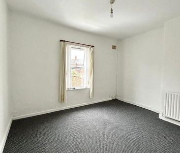 23 Gipsy Street, Ormeau, Belfast, BT7 3FW - Photo 4