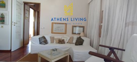 Διαμέρισμα για ενοικίαση Πανεπιστημιούπολη (Ζωγράφου) - Photo 5