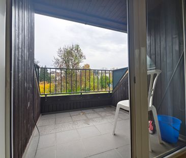 Pronájem bytu 1+kk 45 m² - Photo 5