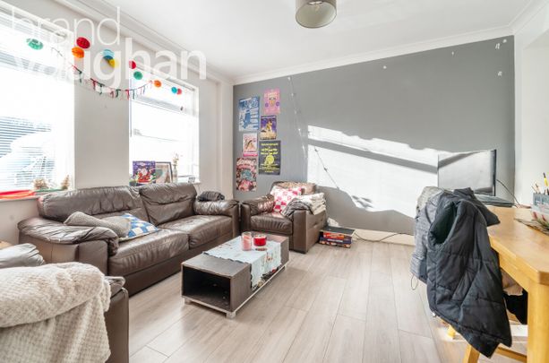 5 bedroom house to rent - Photo 1