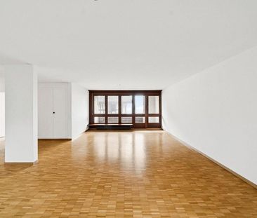 Charmante Wohnung in Witikon mieten - Photo 4