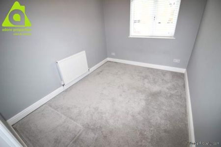 2 bedroom property to rent in Bolton - Photo 4