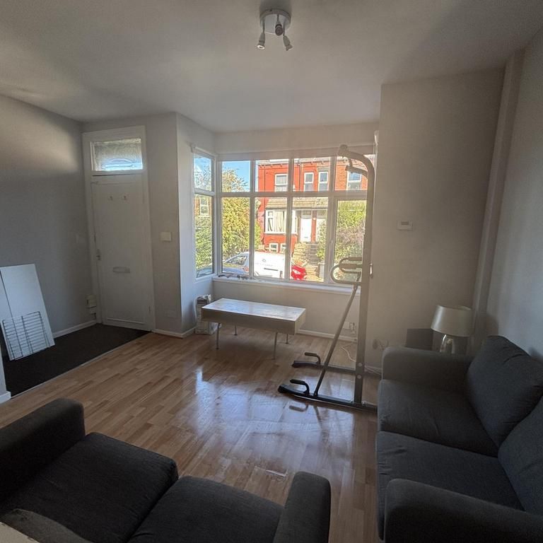 3 bedroom house to rent - Photo 1