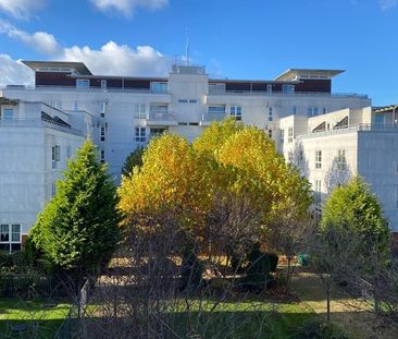 2 Bed Flat, Watkin Road, LE2 - Photo 2