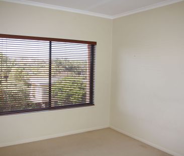 Modern Two-Storey Unit Moments from Flynns Beach - Photo 5