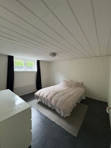 Kantorsgatan, Sundsvall - Foto 5