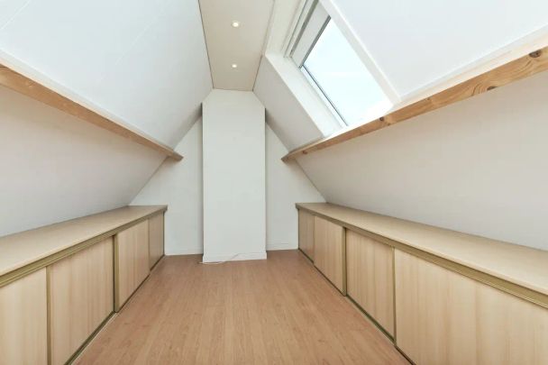 Dorpsstraat 117 - Foto 1