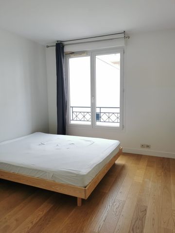 Location Appartement 3 pièces 69m² PUTEAUX 92800 - Photo 4