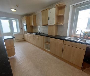 Pier Street, Plymouth, PL1 - Photo 3