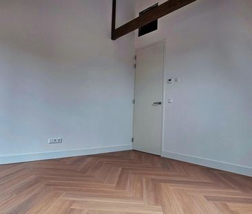 Te huur: Appartement Krommenieërpad in Wormerveer - Photo 6