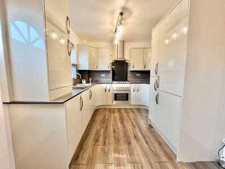 Bank Foot Grove, Crook, DL15 - Photo 4