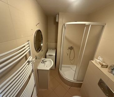 Pronájem bytu 1+kk 27 m² - Photo 4