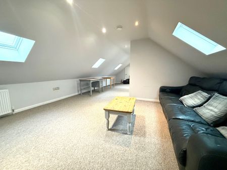 High Street, Needham Market, Ipswich, IP6 - Photo 5