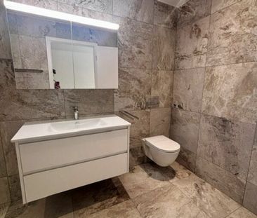 3.5 Zimmer, EG - Photo 5