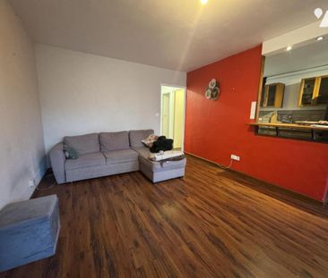 T2 MEUBLE - HELLEMMES - Photo 1