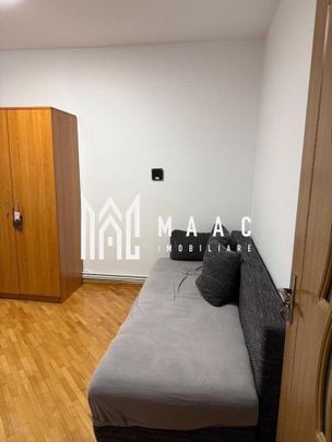 Închiriază Apartament 3 camere Valea Aurie - Photo 1