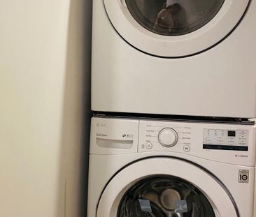 For Lease - 199 Carriage Way Unit# BASEMENT, Waterloo, Ontario - Photo 5