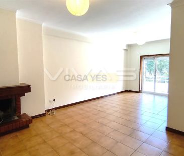 Apartment T3 in São Victor, Braga - Photo 6