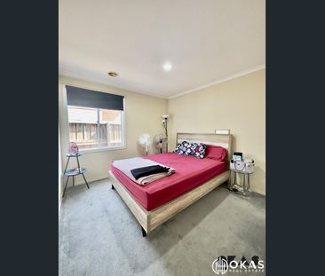 138 Greens Road, Wyndham Vale, Vic 3024 - Photo 2