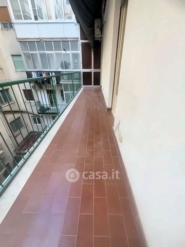Quadrilocale in Affitto in Via del Granatiere 33 a Palermo - Photo 4