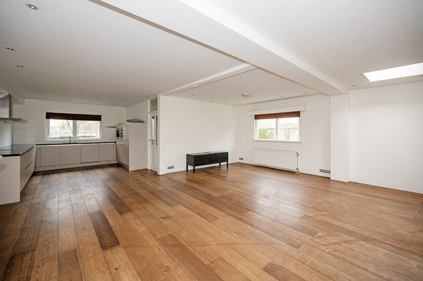 Ambachtsmark 161 - Photo 1