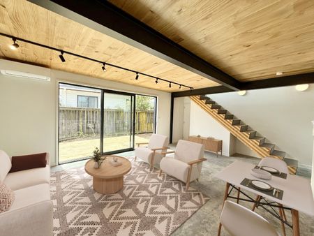 217B Oxford Terrace, Avalon - Photo 3