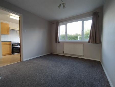 Bramley Drive, Frome - Photo 2