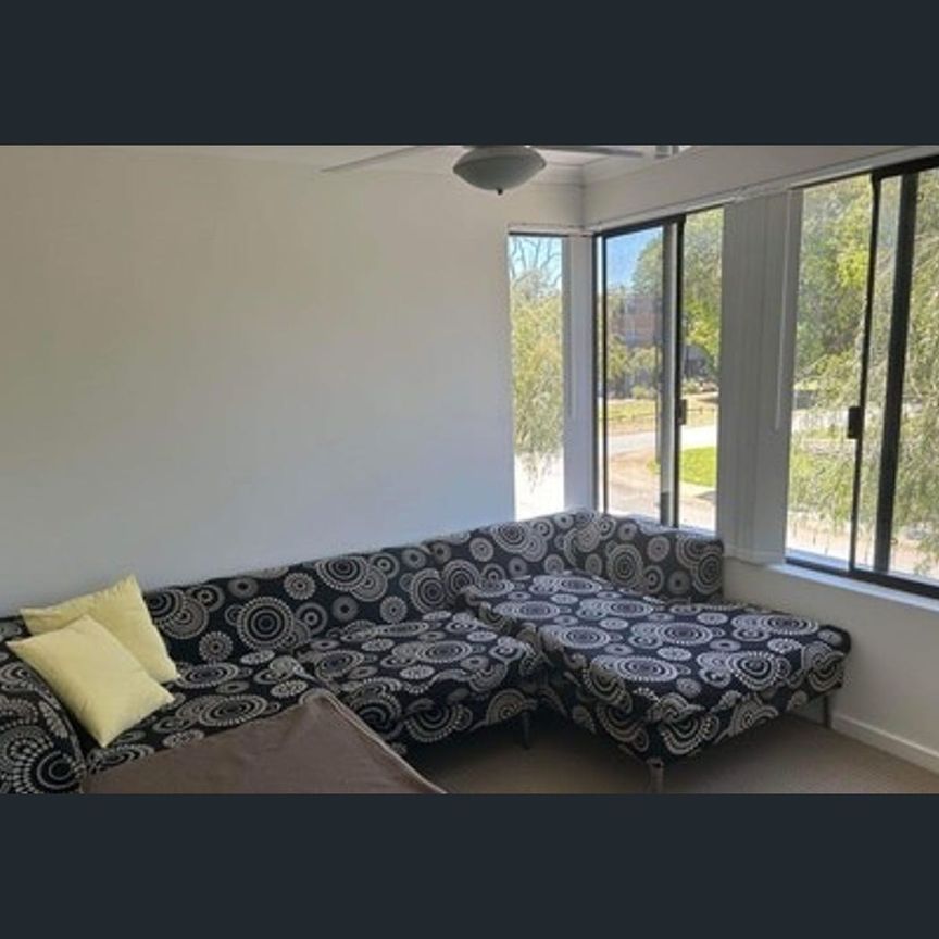 Address available on request, Coolbellup, WA 6163 - Photo 1