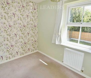 Briers Way, Whitwick, LE67 - Photo 6