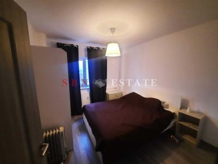 Inchirieri Apartamente 2 camere Bucuresti - Photo 3