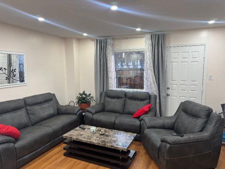 For Lease - 475 Bramalea Road Unit# 181, Brampton, Ontario - Photo 2