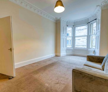 1492L - Mertoun Place, Edinburgh, EH11 1JZ - Photo 4