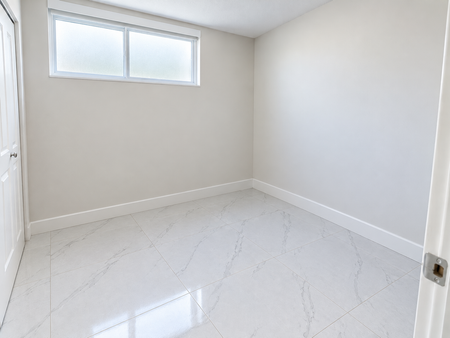 1 bd Room for Rent in Vancouver, BC - Photo 3
