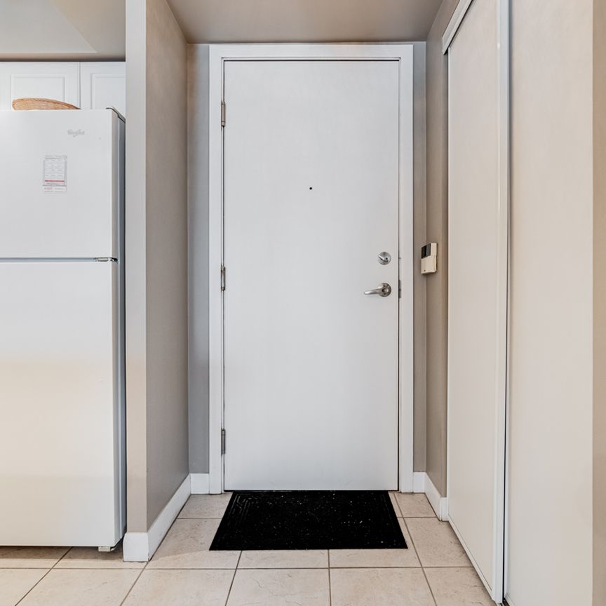 323 Richmond St E #217 - Photo 1