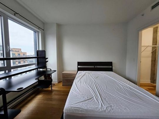 1170 Rue Montcalm - Photo 1