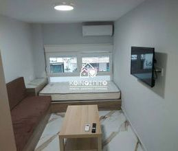 Studio/Γκαρσονιέρα για ενοικίαση - Κέντρο Θεσσαλονίκης - Photo 4