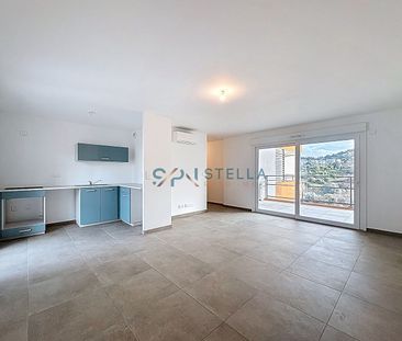 Location Appartement 3 pièces 68m² SARROLA CARCOPINO 20167 - Photo 2