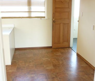 186 Waimumu Road - Photo 1