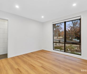 68 Armstrong Crescent, Holt ACT 2615 - House For Rent | Domain - Photo 3