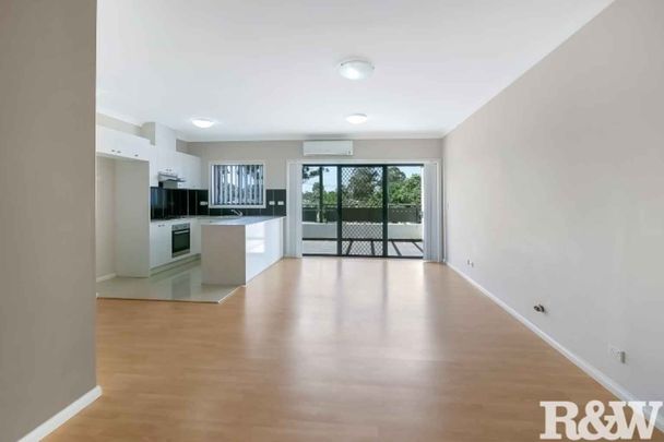 15/79-81 Rooty Hill Road North Rooty Hill - Photo 1