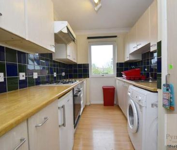 3 bedroom property to rent in Norwich - Photo 4