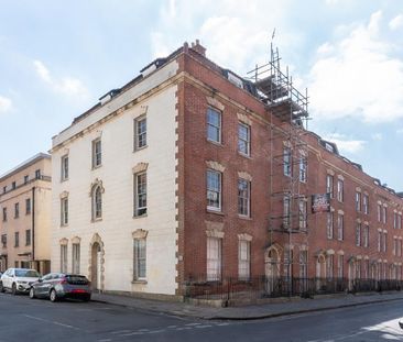 1 bedroom apartment to rent - Photo 6