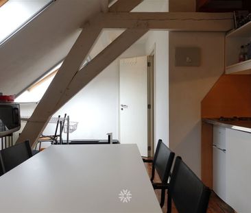 Appartement te huur in Gent - Photo 5