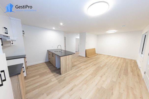 2855 Livernois - Photo 1