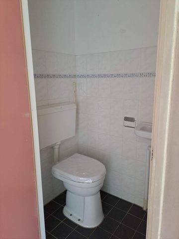 Maison individuelle Zeilstraat 38, Marken - À Louer - Foto 2